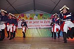127.jpg
