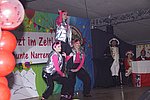 140.jpg