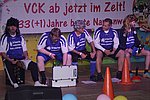150.jpg