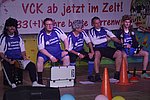 151.jpg