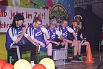 152.jpg