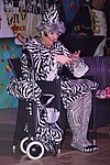160.jpg