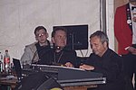 161.jpg