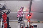 165.jpg
