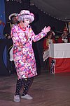 169.jpg