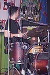174.jpg