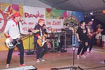 175.jpg