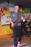 184.jpg