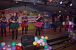 199.jpg