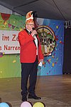 207.jpg