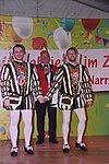 224.jpg