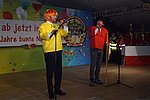 228.jpg