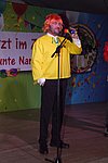229.jpg