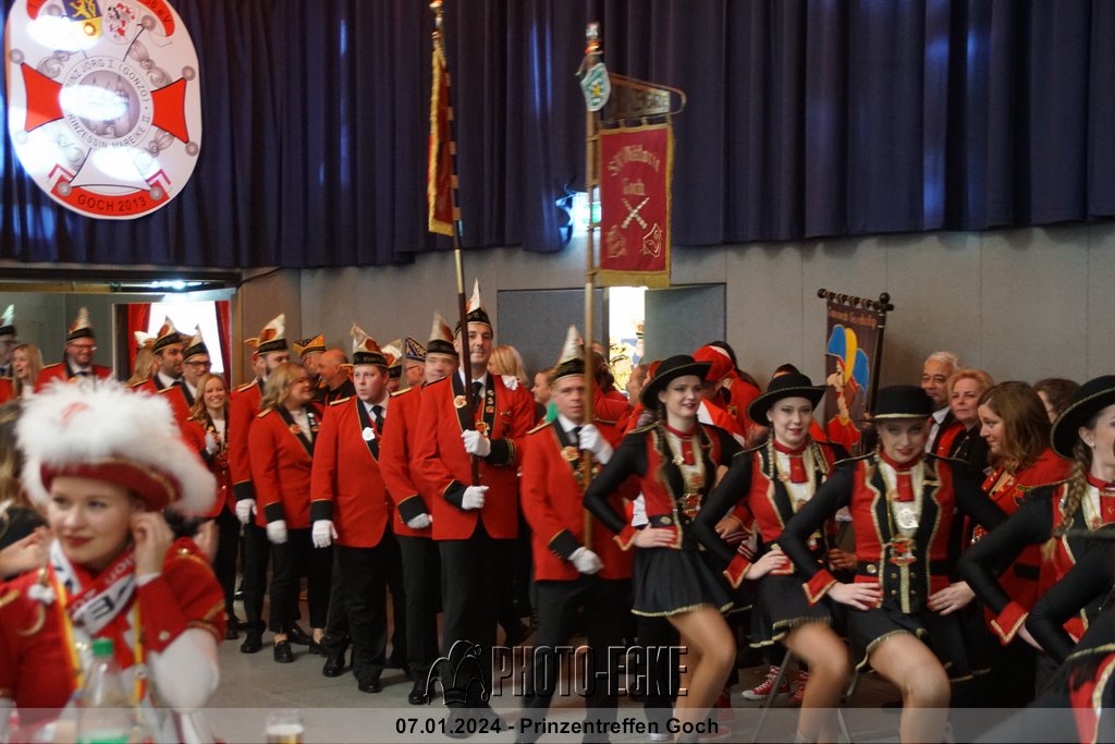 080.jpg