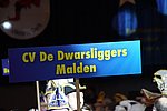 051.jpg