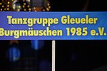 053.jpg