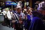 060.jpg