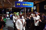061.jpg