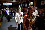 065.jpg