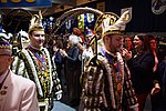 069.jpg