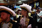070.jpg