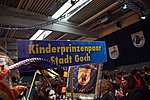 072.jpg