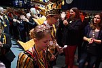 073.jpg