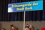 074.jpg
