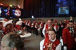 076.jpg