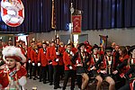 080.jpg