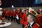 084.jpg
