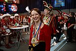 085.jpg