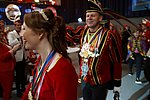 086.jpg