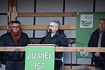 052.jpg