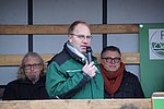 060.jpg