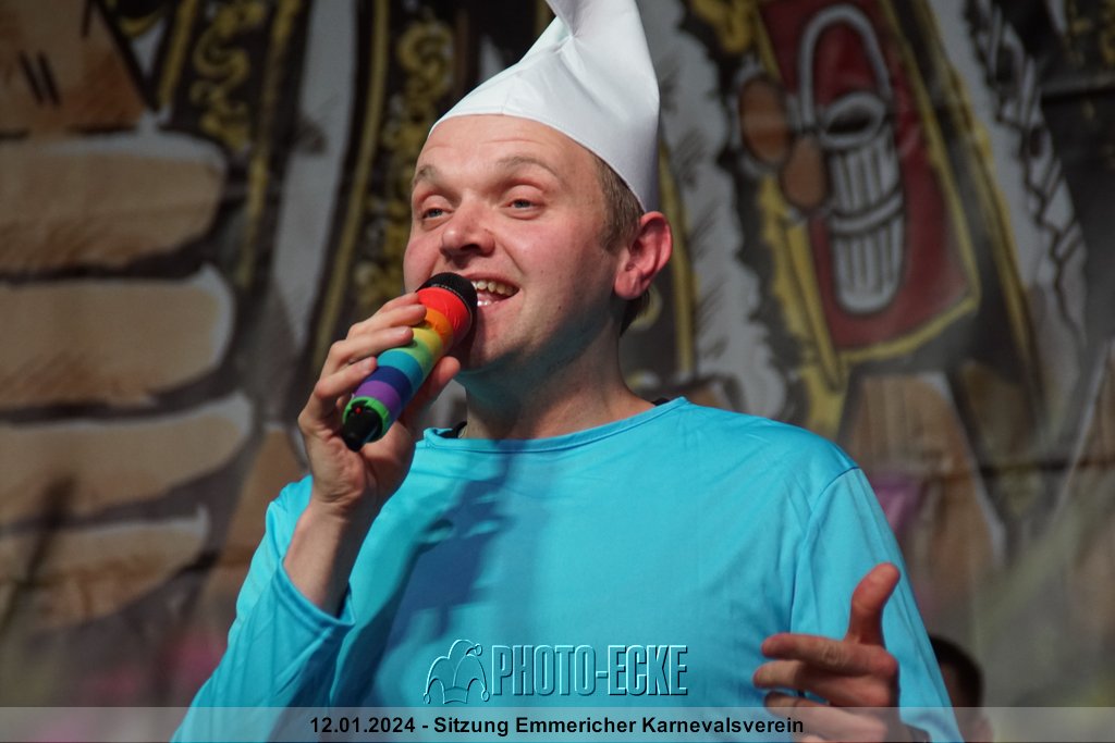 129.jpg