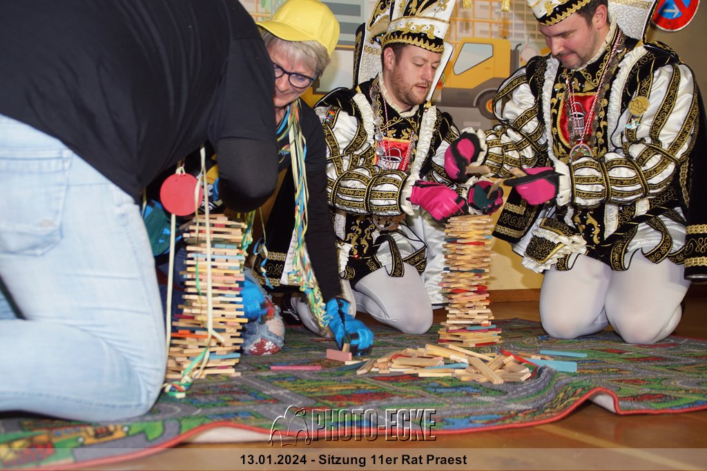 152.jpg