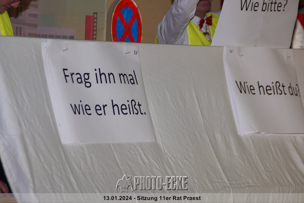 188.jpg