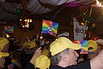 053.jpg