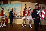 054.jpg