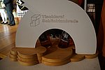 061.jpg