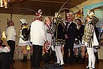 064.jpg