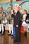 065.jpg