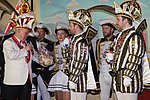 071.jpg
