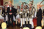 072.jpg