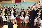 076.jpg