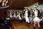 080.jpg
