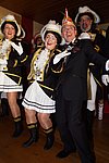 082.jpg