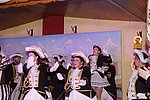 090.jpg