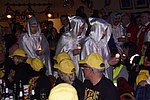 094.jpg